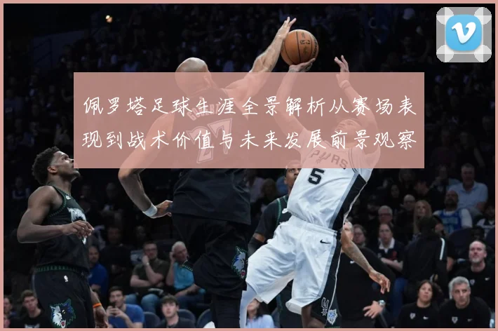 佩罗塔足球生涯全景解析从赛场表现到战术价值与未来发展前景观察