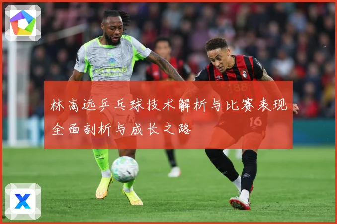林高远乒乓球技术解析与比赛表现全面剖析与成长之路